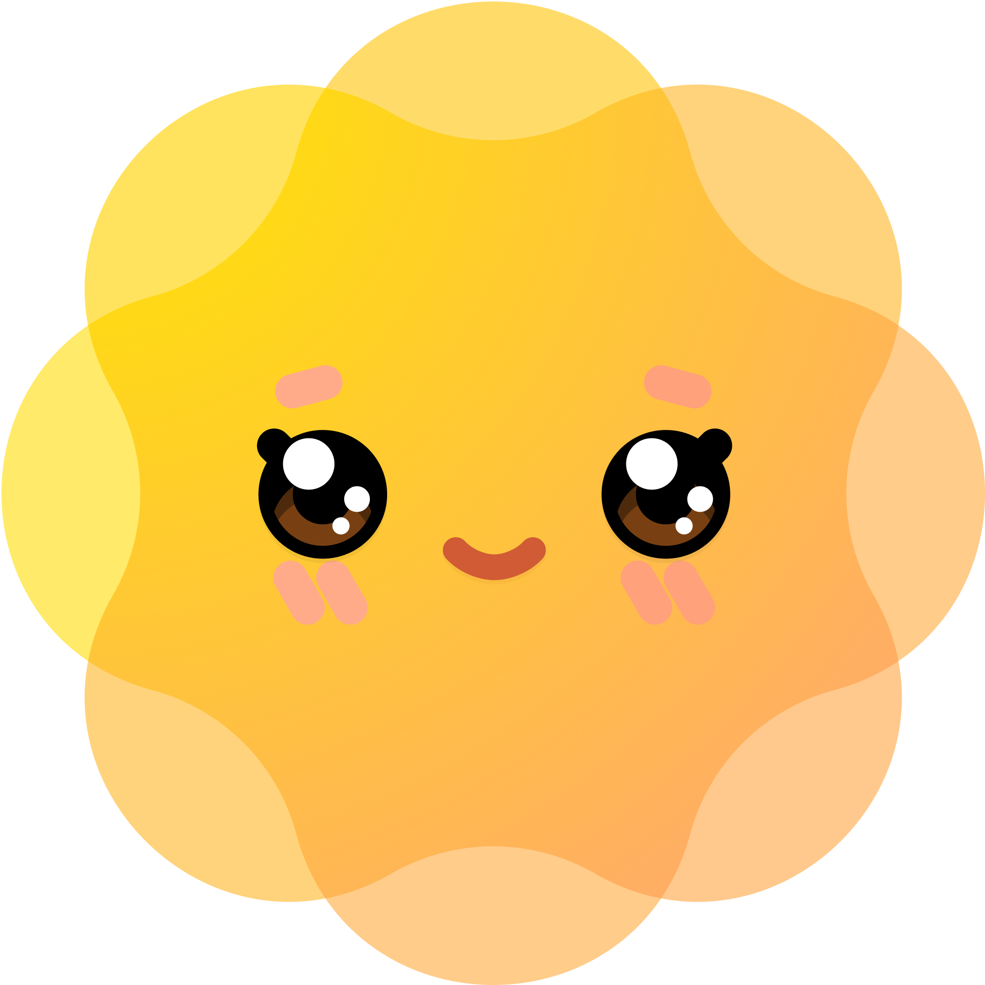 Daisy UI